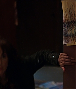 WF-StrangerThings205_030.jpg