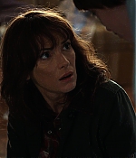 WF-StrangerThings205_043.jpg