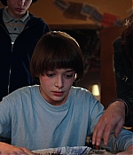 WF-StrangerThings205_045.jpg