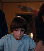 WF-StrangerThings205_046.jpg