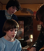 WF-StrangerThings205_050.jpg