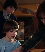 WF-StrangerThings205_051.jpg