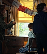 WF-StrangerThings205_052.jpg