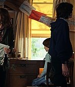 WF-StrangerThings205_053.jpg