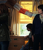 WF-StrangerThings205_054.jpg