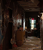 WF-StrangerThings205_057.jpg