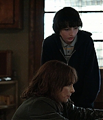 WF-StrangerThings205_067.jpg