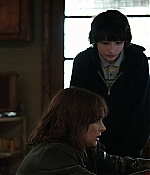 WF-StrangerThings205_068.jpg
