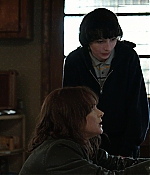 WF-StrangerThings205_069.jpg