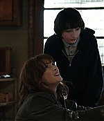 WF-StrangerThings205_070.jpg