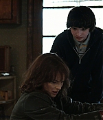WF-StrangerThings205_071.jpg