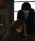 WF-StrangerThings205_072.jpg