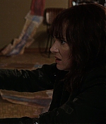 WF-StrangerThings205_073.jpg