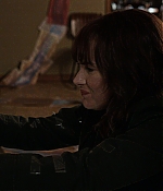 WF-StrangerThings205_076.jpg