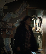 WF-StrangerThings205_080.jpg