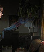 WF-StrangerThings205_082.jpg