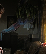 WF-StrangerThings205_083.jpg