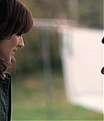 WF-StrangerThings205_090.jpg