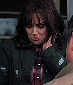 WF-StrangerThings205_093.jpg