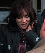 WF-StrangerThings205_094.jpg