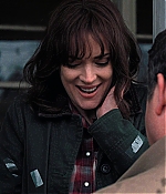 WF-StrangerThings205_095.jpg