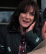 WF-StrangerThings205_097.jpg