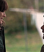 WF-StrangerThings205_104.jpg