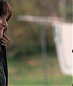 WF-StrangerThings205_105.jpg