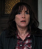 WF-StrangerThings205_111.jpg
