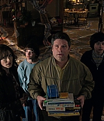 WF-StrangerThings205_114.jpg