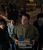 WF-StrangerThings205_115.jpg