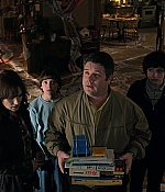 WF-StrangerThings205_116.jpg