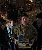 WF-StrangerThings205_118.jpg