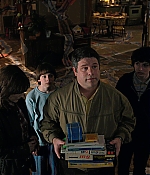 WF-StrangerThings205_119.jpg