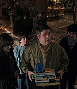 WF-StrangerThings205_120.jpg