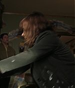 WF-StrangerThings205_124.jpg