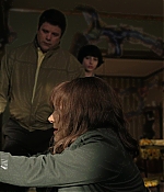 WF-StrangerThings205_126.jpg