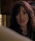 WF-StrangerThings205_128.jpg