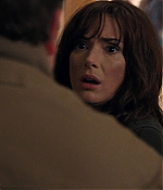 WF-StrangerThings205_130.jpg