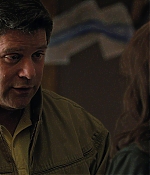 WF-StrangerThings205_132.jpg