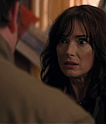 WF-StrangerThings205_140.jpg