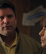 WF-StrangerThings205_147.jpg