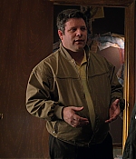 WF-StrangerThings205_148.jpg