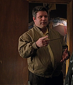 WF-StrangerThings205_149.jpg