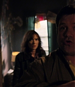 WF-StrangerThings205_152.jpg