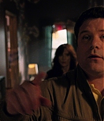 WF-StrangerThings205_153.jpg