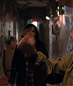 WF-StrangerThings205_155.jpg
