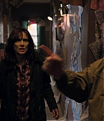 WF-StrangerThings205_156.jpg