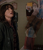 WF-StrangerThings205_160.jpg