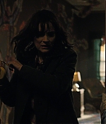 WF-StrangerThings205_163.jpg